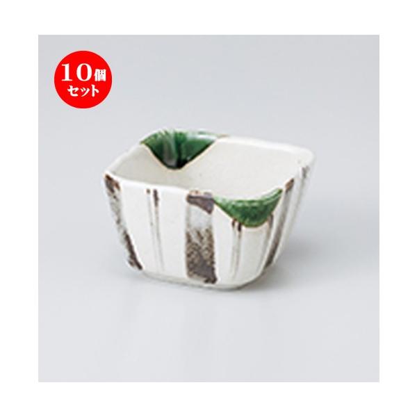 10Zbg  uD\p3.3 m 8 x 5.7cm n  |  aH mH  Ɩp