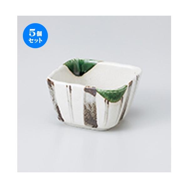 5Zbg  uD\p3.3 m 8 x 5.7cm n  |  aH mH  Ɩp