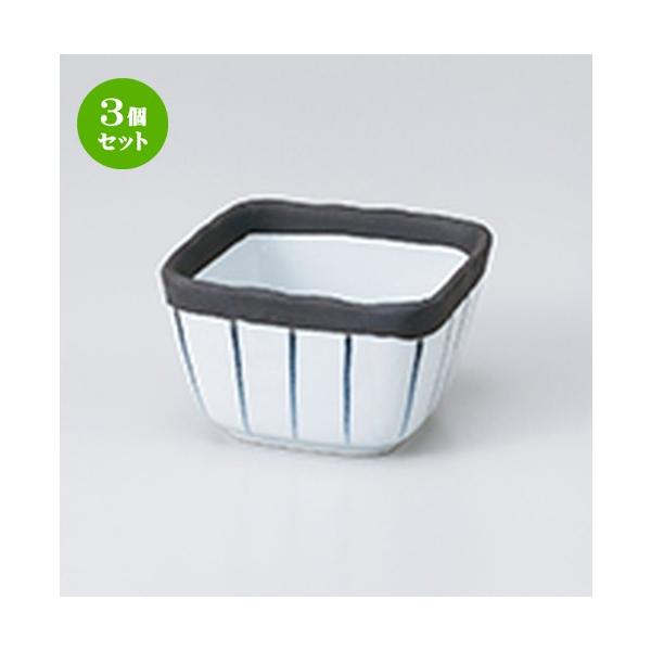 3Zbg  aH / Ԃ\p3.6 @F9 x 5.7cm |  aH mH  Ɩp