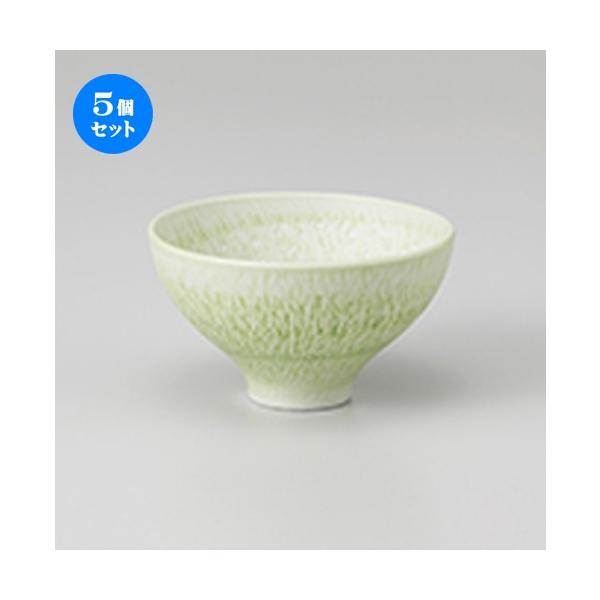 5Zbg t Ƃ菬t q m 8.3 x 4.8cm n y   aH HX Ɩp z