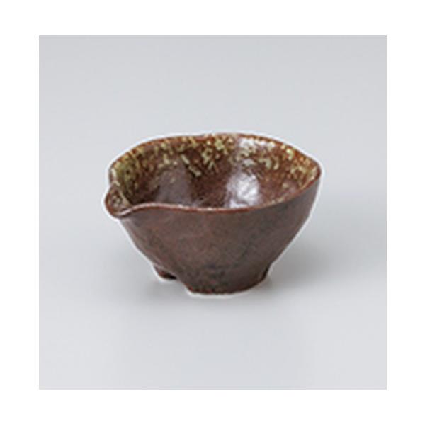 t aH / My Ќ @:10.5 x 9.2 x 5cm |  aH mH  Ɩp