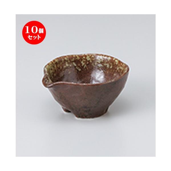 10Zbg t My Ќ m 10.5 x 9.2 x 5cm n  |  aH mH  Ɩp