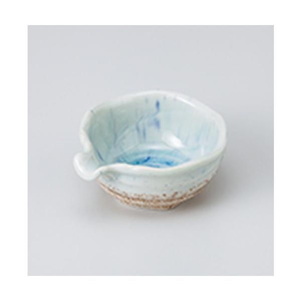 t aH / ␴Ќt @:9.6 x 8.5 x 4.1cm |  aH mH  Ɩp