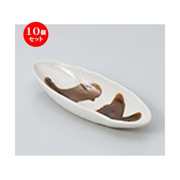 10Zbg t ʕȉ~15.5 m 15.6 x 6.2 x 2.4cm n y   aH HX Ɩp z