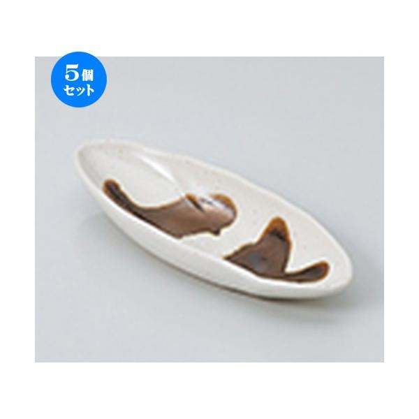 5Zbg t ʕȉ~15.5 m 15.6 x 6.2 x 2.4cm n y   aH HX Ɩp z