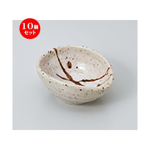 10Zbg t  ܂^t m 10 x 8.2 x h 4.5cm n y   aH HX Ɩp z