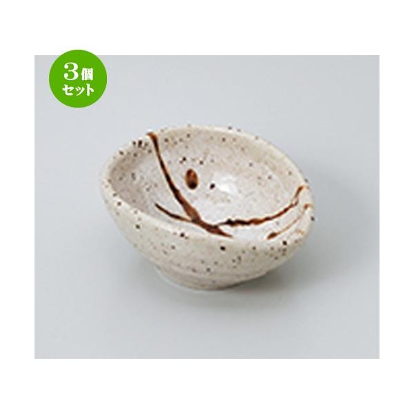 3Zbg t aH /  ܂^t @F10 x 8.2 x h 4.5cm