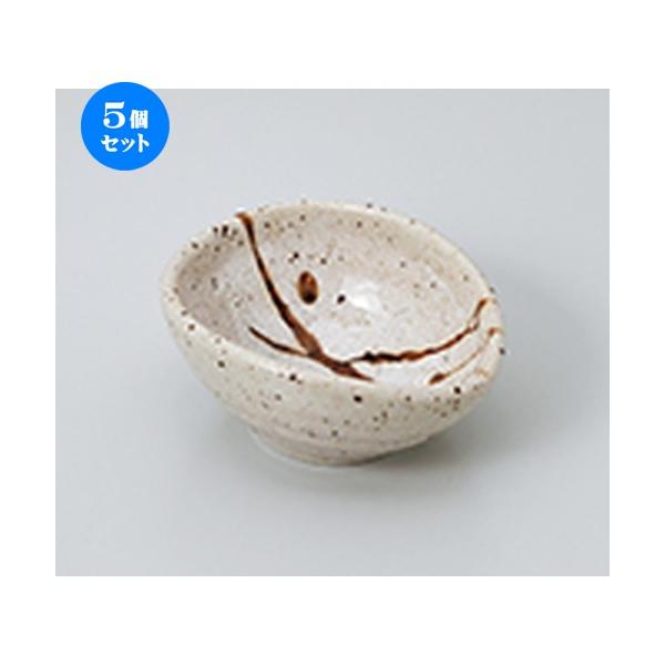 5Zbg t  ܂^t m 10 x 8.2 x h 4.5cm n y   aH HX Ɩp z