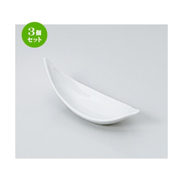 3Zbg t aH / t @F15.5 x 5.5 x 5.5cm