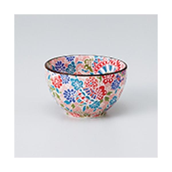 t aH / iԁjv`{[ @:7.5 x 4.7cm E 127cc