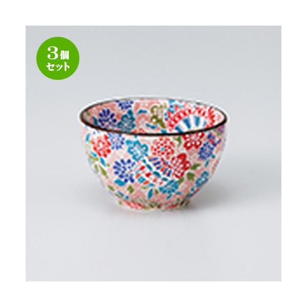 3Zbg t aH / iԁjv`{[ @F7.5 x 4.7cm E 127cc