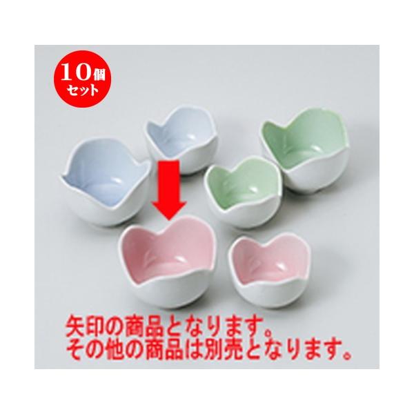 10Zbg  RijsNi311-02j m 6.5 x 4.5cm n y   aH HX Ɩp z