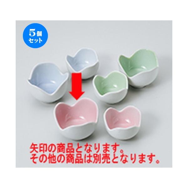 5Zbg  RijsNi311-02j m 6.5 x 4.5cm n y   aH HX Ɩp z