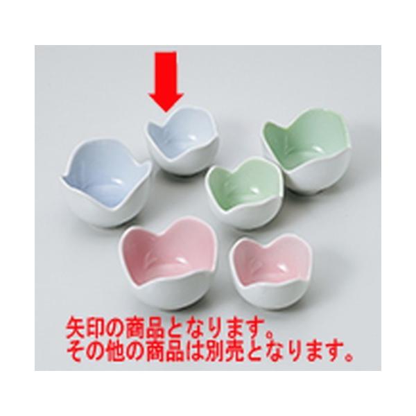  aH / RijRogi312-03j @:5.2 x 3.3cm