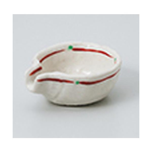  aH / _ȂЌ @:7.5 x 6.4 x 2.8cm