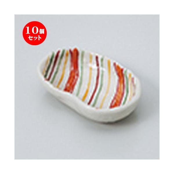 10Zbg  \^ m 7.6 x 5 x 1.7cm n y   aH HX Ɩp z