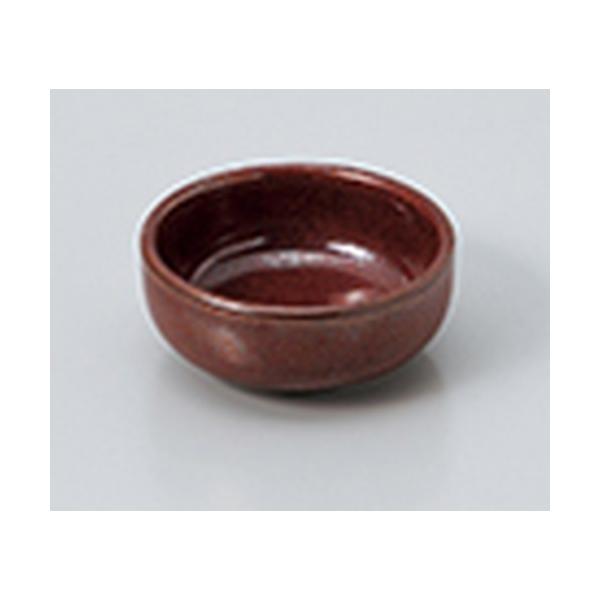  aH / ԓSے  @:6.5 x 2.8cm