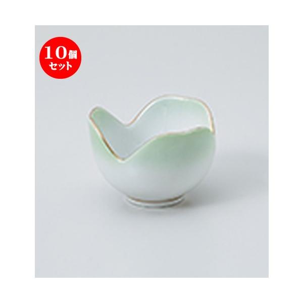 10Zbg  Rijqi212-04j m 5.2 x 3.3cm n y   aH HX Ɩp z