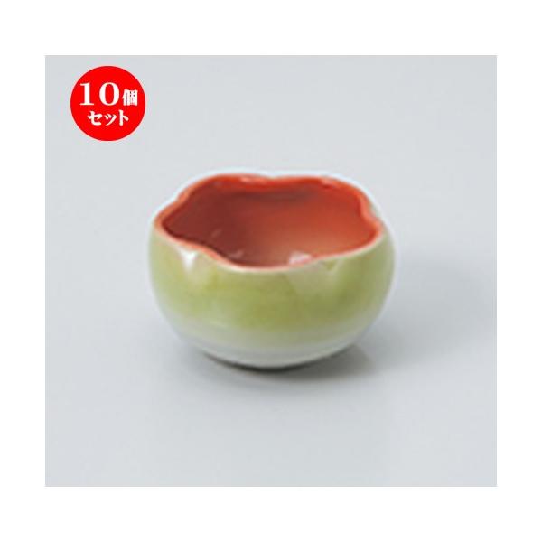 10Zbg  F~^ m 5.9 x 3.4cm n y   aH HX Ɩp z