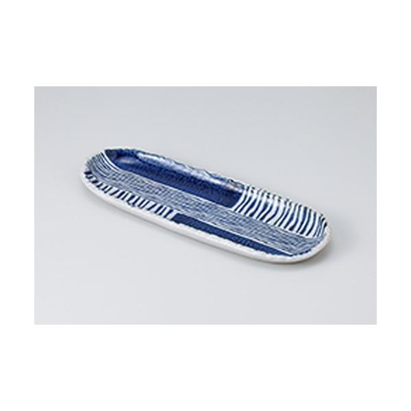 toM aH / SXXgCv9.0ȉ~M @:28.2 x 11 x 2.5cm