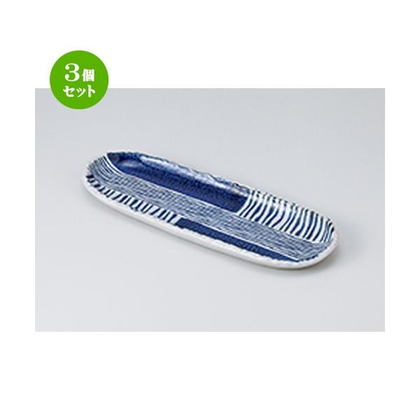 3Zbg toM aH / SXXgCv9.0ȉ~M @F28.2 x 11 x 2.5cm