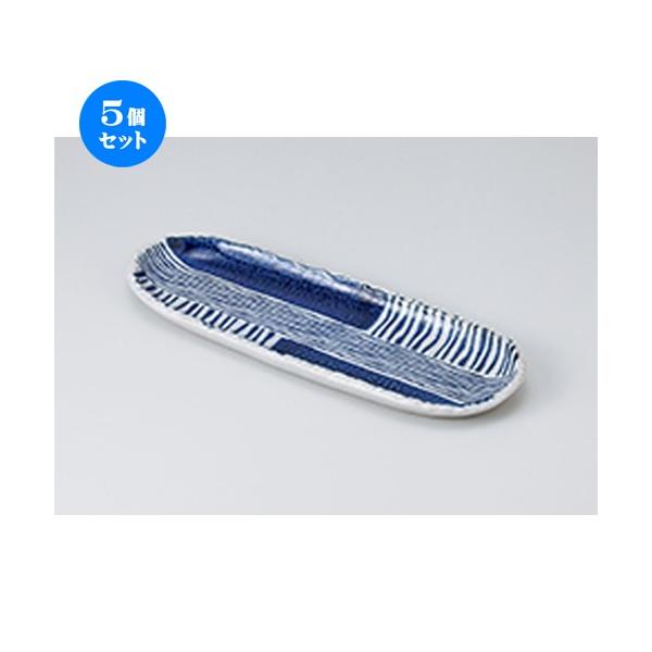 5Zbg toM SXXgCv9.0ȉ~M m 28.2 x 11 x 2.5cm n y   aH HX Ɩp z