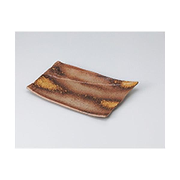 �ĕ��M �a�H�� / �z�����V �ĕ��M ���@:23.5 x 16 x 3.5cm