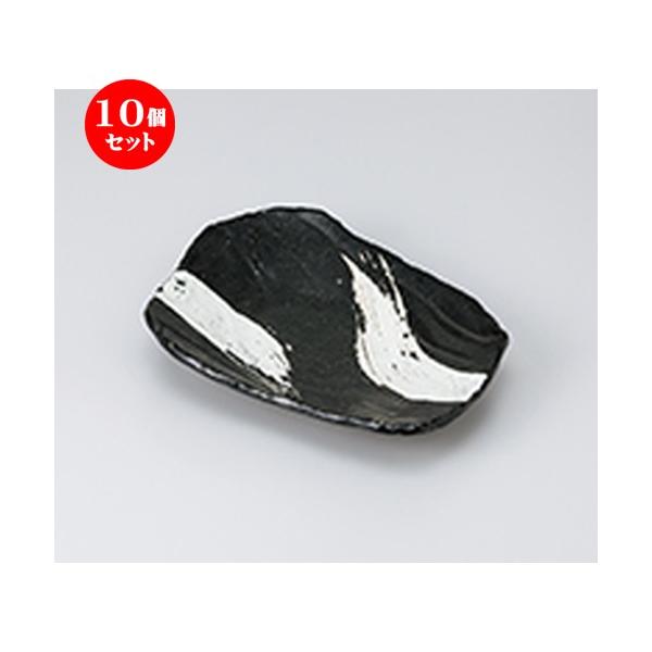 10Zbg ĕM Y O؎M m 21 x 17 x 33.5cm n y   aH HX Ɩp z