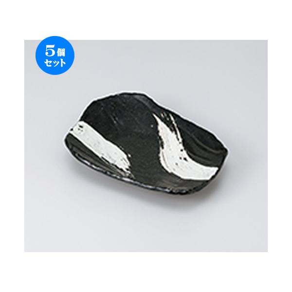 5Zbg ĕM Y O؎M m 21 x 17 x 33.5cm n y   aH HX Ɩp z