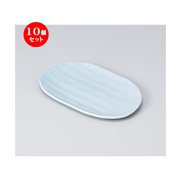 10Zbg ĕM  iqĕM m 16.3 x 15.1 x 1.8cm n y   aH HX Ɩp z