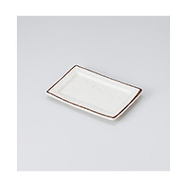 ĕM aH / ̂ ^M @:16.2 x 11.3 x 2.1cm