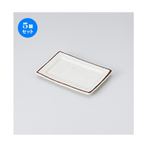 5Zbg ĕM ̂ ^M m 16.2 x 11.3 x 2.1cm n y   aH HX Ɩp z