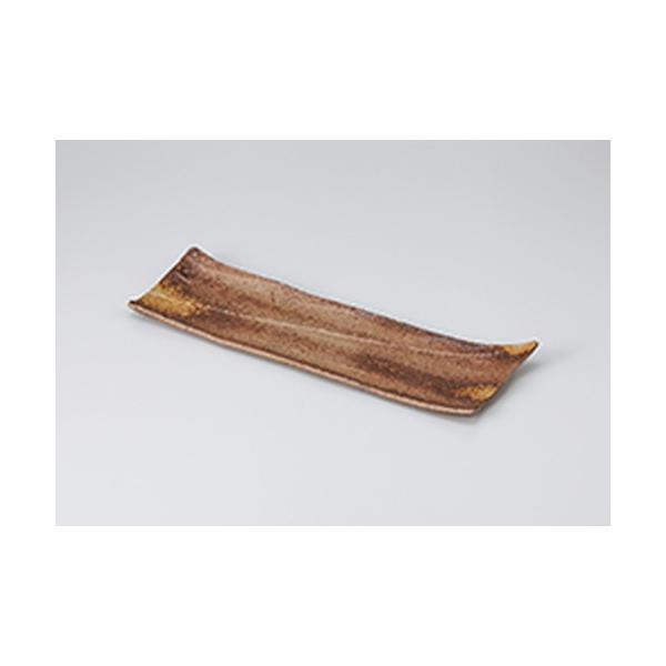 ܎M aH / zV M @:34.5 x 10 x 3cm