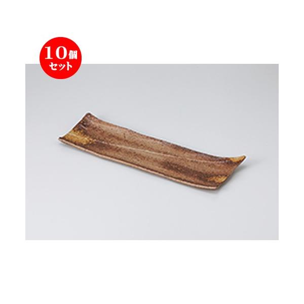 10Zbg ܎M zV M m 34.5 x 10 x 3cm n y   aH HX Ɩp z