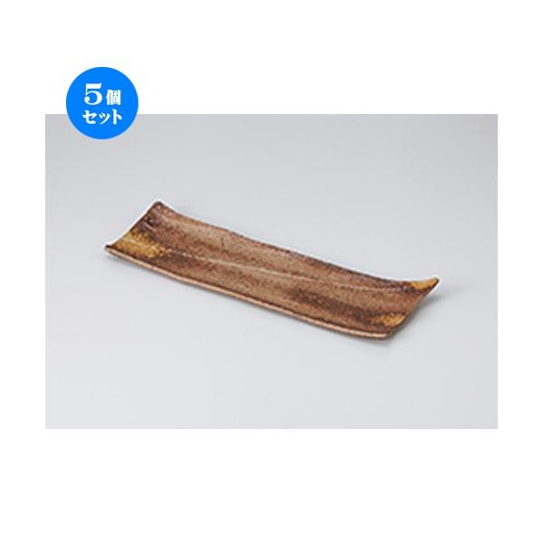 5Zbg ܎M zV M m 34.5 x 10 x 3cm n y   aH HX Ɩp z