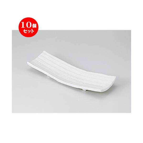 10Zbg ܎M l܎M m 31.5 x 10 x 4.5cm n y   aH HX Ɩp z