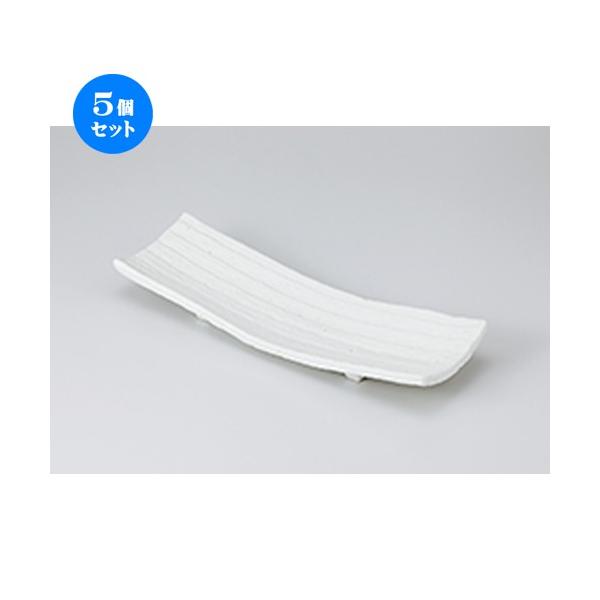 5Zbg ܎M l܎M m 31.5 x 10 x 4.5cm n y   aH HX Ɩp z