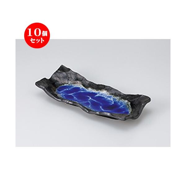 10Zbg ܎M [Ciu[jgpI[huM m 18.7 x 12 x 4.5cm n y   aH HX Ɩp z