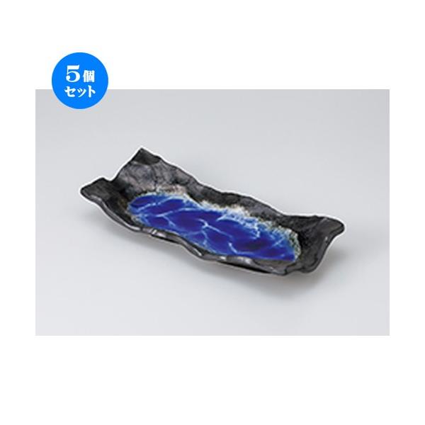 5Zbg ܎M [Ciu[jgpI[huM m 18.7 x 12 x 4.5cm n y   aH HX Ɩp z