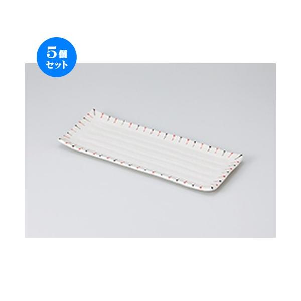 5Zbg ܎M F\ ܎M m 30.5 x 12 x 2cm n y   aH HX Ɩp z