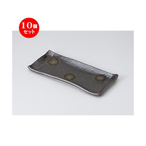 10Zbg ܎M ؂ڂ M m 27.5 x 12 x 2cm n y   aH HX Ɩp z