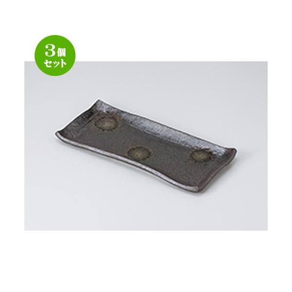 3Zbg ܎M aH / ؂ڂ M @F27.5 x 12 x 2cm