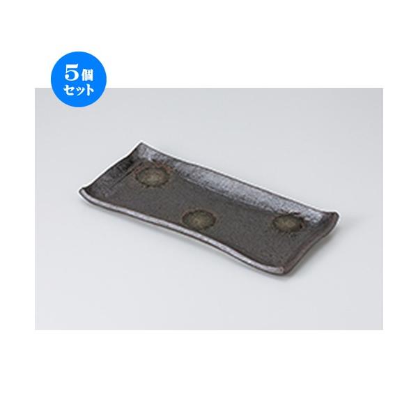 5Zbg ܎M ؂ڂ M m 27.5 x 12 x 2cm n y   aH HX Ɩp z