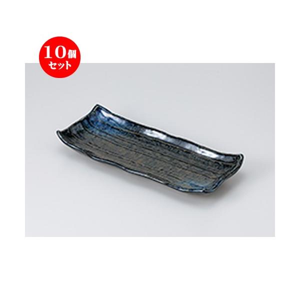 10Zbg ܎M I|g^܎M m 28.5 x 12.3 x 4.5cm n y   aH HX Ɩp z