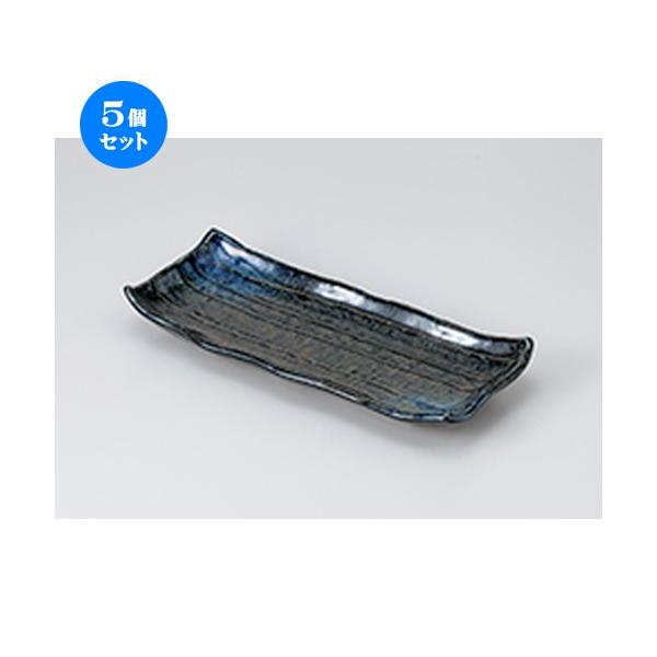 5Zbg ܎M I|g^܎M m 28.5 x 12.3 x 4.5cm n y   aH HX Ɩp z