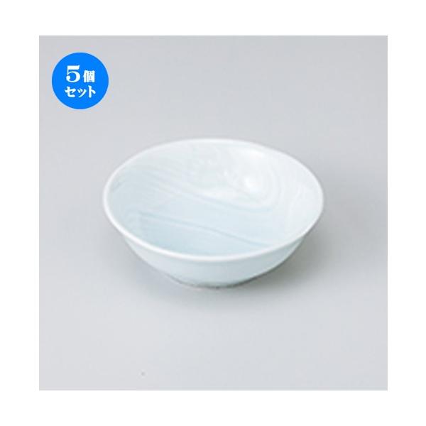 とんすい 皿の人気商品・通販・価格比較 - 価格.com