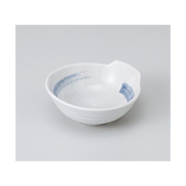 ې aH / Ƃ񂷂 @:13.2 x 12.5 x 5cm