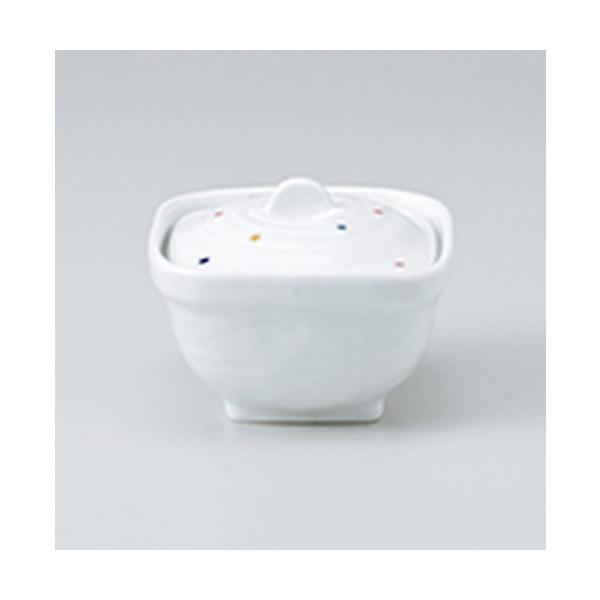 W aH / ʂ萅ʊpϕq @:10 x 10 x 7.5cm