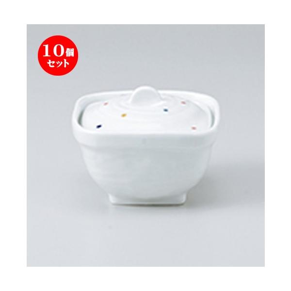 10Zbg W ʂ萅ʊpϕq m 10 x 10 x 7.5cm n y   aH HX Ɩp z