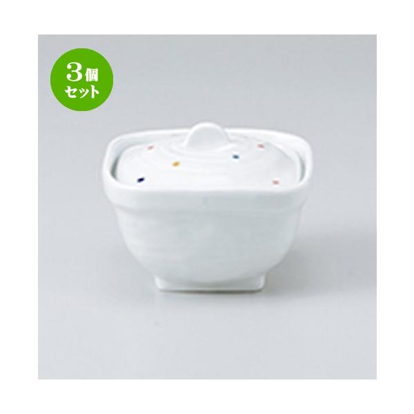 3Zbg W aH / ʂ萅ʊpϕq @F10 x 10 x 7.5cm